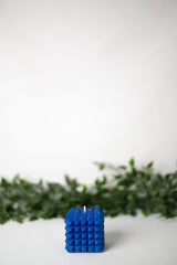 Piramide Bubble Candle Collection from Shop Restyled