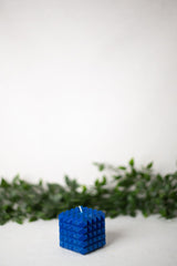 Piramide Bubble Candle Collection from Shop Restyled