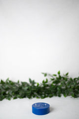 Yin Yang Candle Collection from Shop Restyled