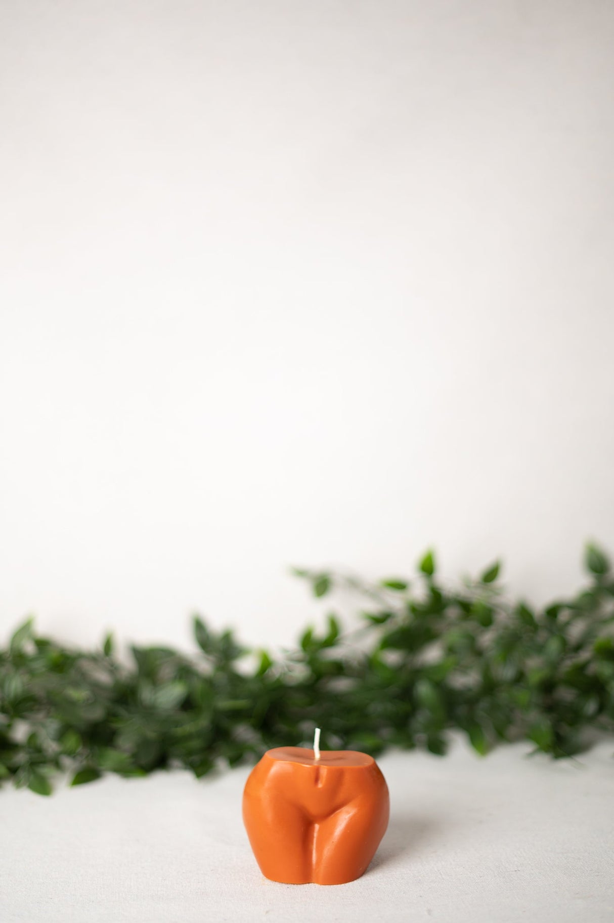 Derrière Candle Collection From Shop Restyled