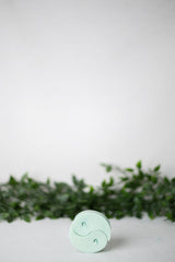 Yin Yang Candle Collection from Shop Restyled