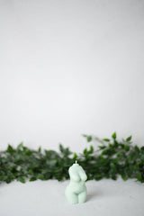 Goddess Candle Collection From Shop Restyled