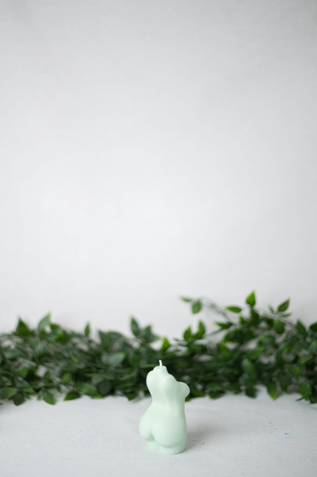Goddess Candle Collection From Shop Restyled