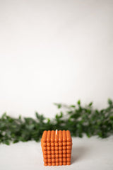 Large Bubble Candle Collection From Shop Restyled