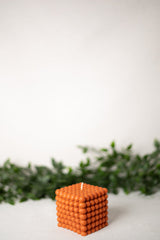 Large Bubble Candle Collection From Shop Restyled