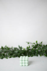 Luxury Bubble Candle Collection From Shop Restyled