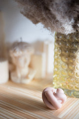 Knot Candle Collection From Shop Restyled