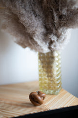 Knot Candle Collection From Shop Restyled