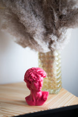 David Candle Collection From Shop Restyled