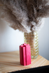 Big City Candle Collection