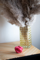 Knot Candle Collection From Shop Restyled