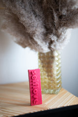 Self Love Candle Collection from Shop Restyled