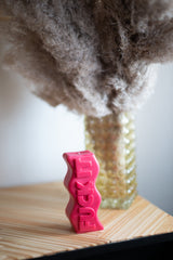 Fuck It Candle Collection From Shop Restyled