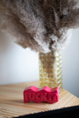 Fuck It Candle Collection From Shop Restyled