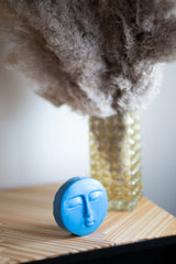 Carita Candle Collection from Shop Restyled