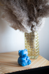 Big Osito Candle Collection