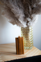 Big City Candle Collection