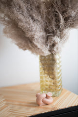 Tie Candle Collection from Shop Restyled