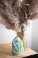 Palmita Candle Collection from Shop Restyled