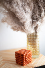 Large Bubble Candle Collection From Shop Restyled