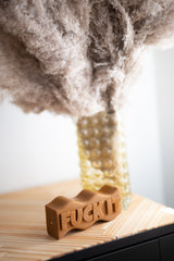 Fuck It Candle Collection From Shop Restyled