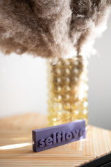 Self Love Candle Collection from Shop Restyled