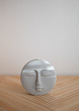 Carita Candle Collection from Shop Restyled