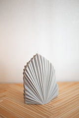 Palmita Candle Collection from Shop Restyled