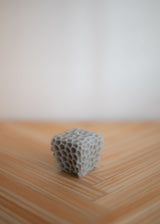 HoneyComb Candle Collection From Shop Restyled