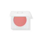 Pressed Blush - Candy Apple From Ofra Cosmetics