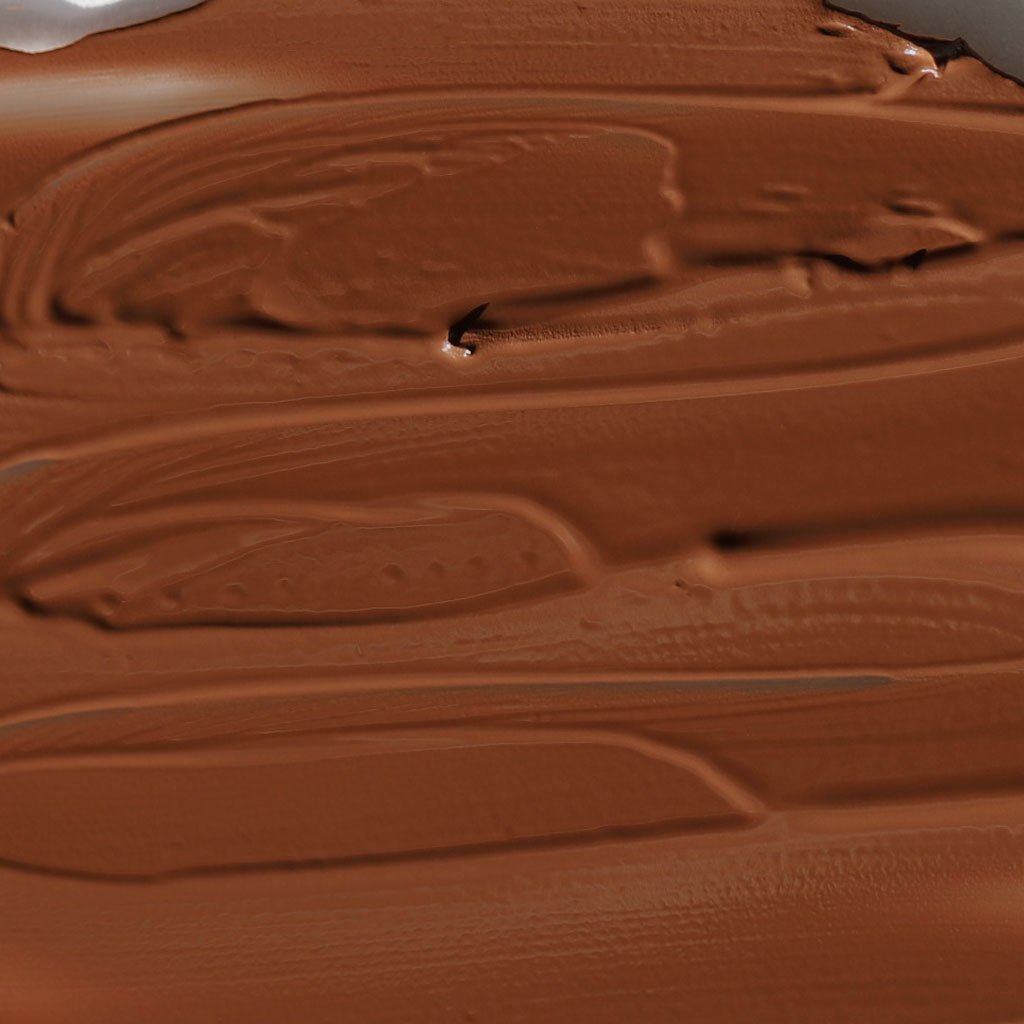 Candy Paint Cream Bronzer from Half Caked - Multi-Use Cream Color for Eyes, Lips and Cheeks