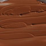 Candy Paint Cream Bronzer from Half Caked - Multi-Use Cream Color for Eyes, Lips and Cheeks