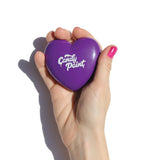 Candy Paint Cream Bronzer from Half Caked - Multi-Use Cream Color for Eyes, Lips and Cheeks