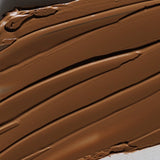 Candy Paint Cream Bronzer from Half Caked - Multi-Use Cream Color for Eyes, Lips and Cheeks