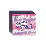 Candy Paint Cream Bronzer from Half Caked - Multi-Use Cream Color for Eyes, Lips and Cheeks