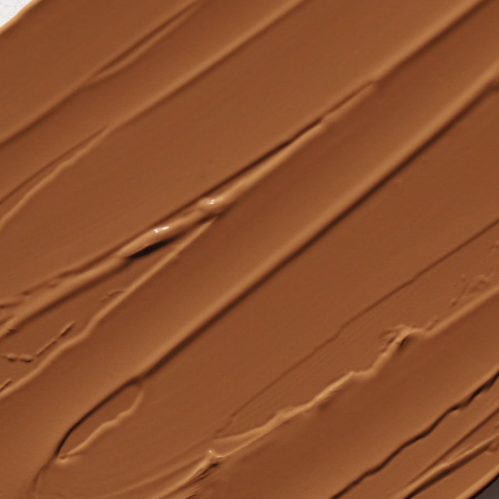 Candy Paint Cream Bronzer from Half Caked - Multi-Use Cream Color for Eyes, Lips and Cheeks
