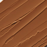 Candy Paint Cream Bronzer from Half Caked - Multi-Use Cream Color for Eyes, Lips and Cheeks