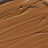 Candy Paint Cream Bronzer from Half Caked - Multi-Use Cream Color for Eyes, Lips and Cheeks