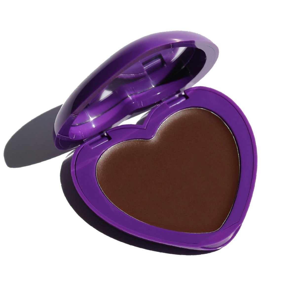 Candy Paint Cream Bronzer from Half Caked - Multi-Use Cream Color for Eyes, Lips and Cheeks