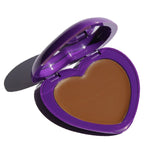 Candy Paint Cream Bronzer from Half Caked - Multi-Use Cream Color for Eyes, Lips and Cheeks