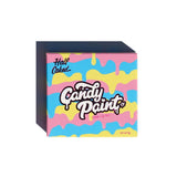 Candy Paint Cheek and Lip Tint from Half Caked