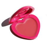 Candy Paint Cheek and Lip Tint from Half Caked