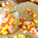 Candy Corn from Wicked Good Perfume