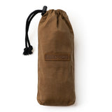 Canvas Bushcraft Bag for Paracord from TITAN Survival