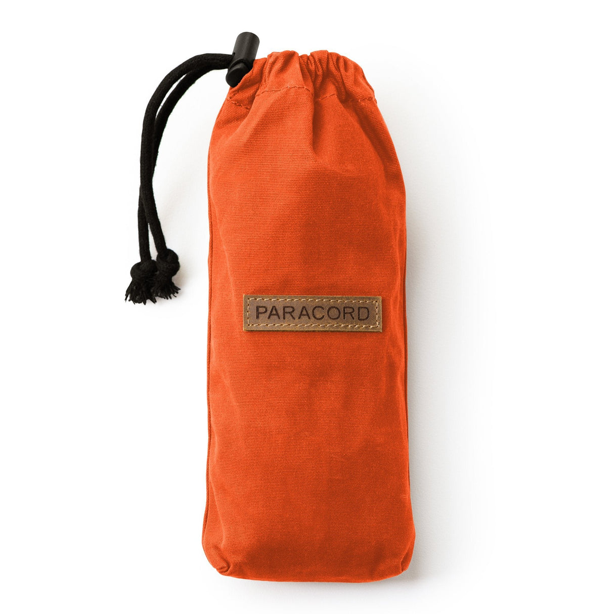 Canvas Bushcraft Bag for Paracord from TITAN Survival
