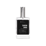 Canyon Lodge Room Spray from Hotel Collection