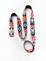 Yoga Strap Pendleton Canyonlands from Yune Yoga