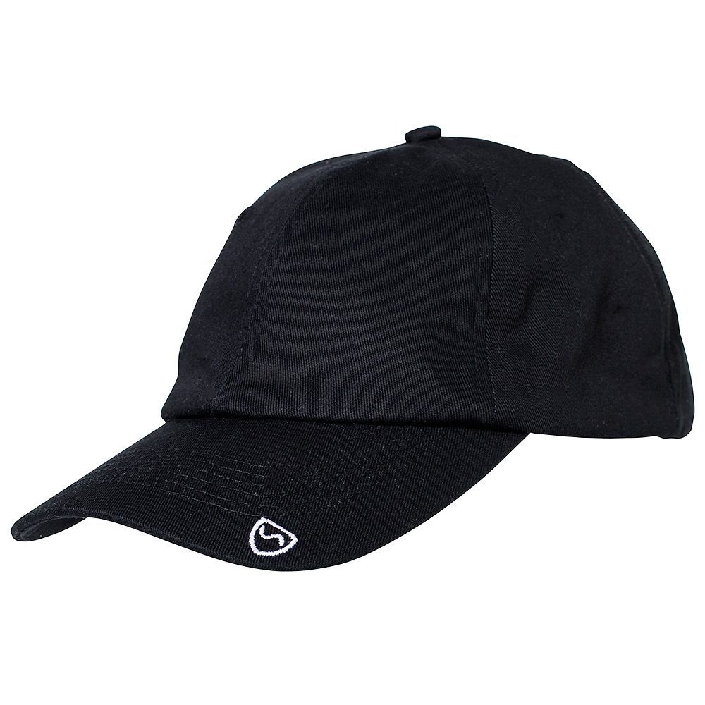 SYB Cap From Shield Your Body