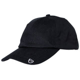 SYB Cap From Shield Your Body