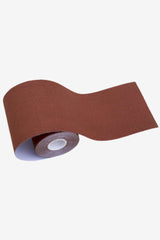 Nude Shade Boob Tape from Naked Rebellion